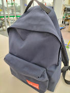 リュック|MANHATTAN PORTAGE