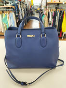 2WAYバッグ|KATE SPADE