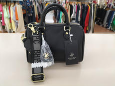 2WAYバッグ|BEVERLY HILLS POLO CLUB