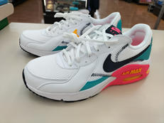 AIR MAX EXCEE|NIKE