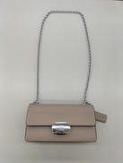 ショルダーバッグ|COACH