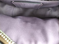 imgMap['COMMENT']}