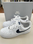 AIR FORCE 1 '07LV8|NIKE
