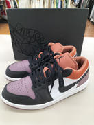 AIR JORDAN 1 LOW SE|NIKE