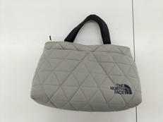 ハンドバッグ|THE NORTH FACE