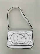ショルダーバッグ|GUESS