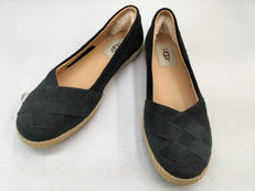W CLARISSA 23cm|UGG