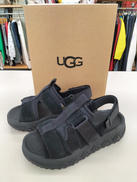 W CAPTRAIL STRAP SANDAL|UGG