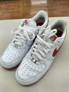 AIR FORCE1|NIKE