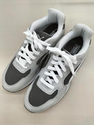 スニーカー|PUMA