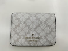 二つ折り財布|KATE SPADE