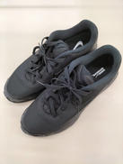 スニーカー|NIKE