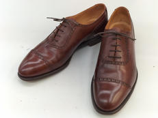革靴|LLOYD FOOTWEAR