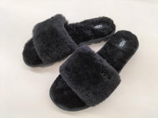 W COZETTE|UGG