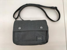 ショルダーバッグ|PORTER