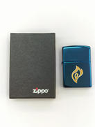 オイルライター|ZIPPO