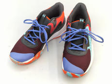 スニーカー 27.5cm|UNDER ARMOUR