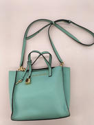 2WAYバッグ|MARC JACOBS