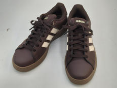 スニーカー|ADIDAS