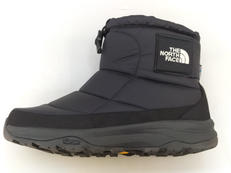 ヌプシ ブーティ|THE NORTH FACE