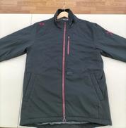 ジャケット|OAKLEY