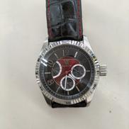 自動巻き腕時計|VARTIX