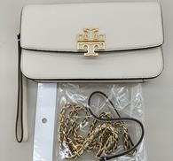 チェーンウォレット|TORY BURCH