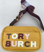 ポシェット|TORY BURCH