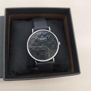 COACH[コーチ]|腕時計|オフモール - 中古通販のハードオフ公式
