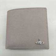 二つ折り財布|VIVIENNE WESTWOOD
