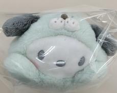 ポチャッコ あざらし|SANRIO