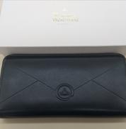 長財布|VIVIENNE WESTWOOD