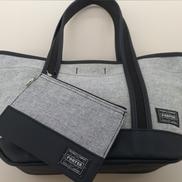 トートバッグ|PORTER