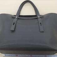 トートバッグ|FURLA
