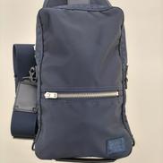 ショルダーバッグ|PORTER