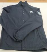 ジャケット|THE NORTH FACE