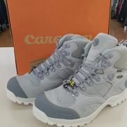 登山靴|CARAVAN