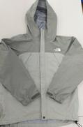 パーカー|THE NORTH FACE
