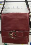 ショルダーバッグ|COACH