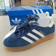 スニーカー|ADIDAS