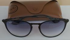 サングラス|Ray Ban