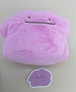 メタモン|ポケセン