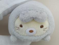 すみっコぐらし|SAN-X