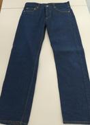 デニムパンツ|LEVI’S