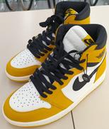 スニーカー|NIKE