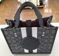 2WAYバッグ|COACH
