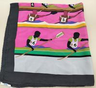 スカーフ|GUCCI