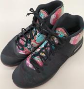 スニーカー|NIKE