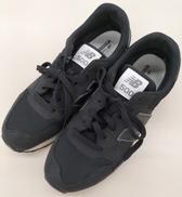 スニーカー|NEW BALANCE