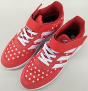 スニーカー|ADIDAS